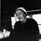 Op hoop van zegen 1966-05